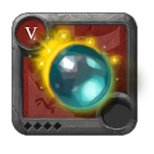 Expert's Eye of Secrets [5.0]