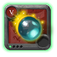 Expert's Eye of Secrets [5.1]