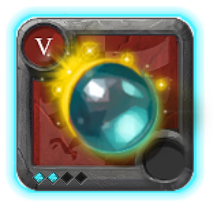 Expert's Eye of Secrets [5.2]