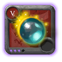 Expert's Eye of Secrets [5.3]