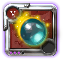 Expert's Eye of Secrets