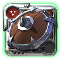 Expert's Shield