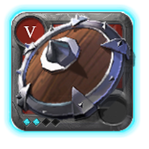 Expert's Shield [5.2]