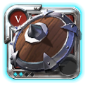 Expert's Shield