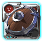 Expert's Shield