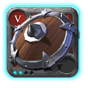 Expert's Shield