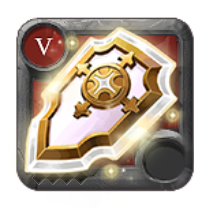 Expert's Astral Aegis [5.0]