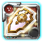 Expert's Astral Aegis