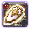 Expert's Astral Aegis