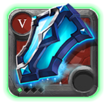 Expert's Unbreakable Ward [5.1]