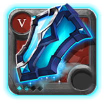 Expert's Unbreakable Ward [5.2]
