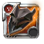 Expert's Caitiff Shield