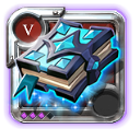 Expert's Timelocked Grimoire