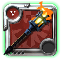 Expert's Torch