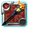 Expert's Torch