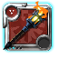 Expert's Torch