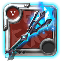 Expert's Blueflame Torch