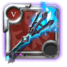 T5_OFF_TORCH_CRYSTAL@3