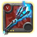 Expert's Blueflame Torch