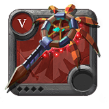Expert's Taproot [5.0]