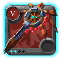 Expert's Taproot [5.2]