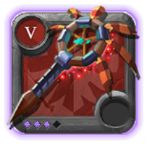 Expert's Taproot [5.3]