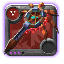 T5_OFF_TOTEM_KEEPER@3