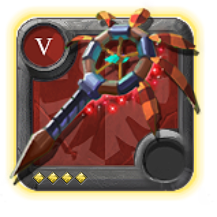 Expert's Taproot [5.4]