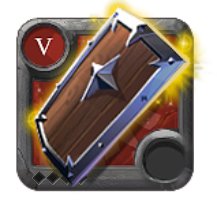 Expert's Sarcophagus [5.0]