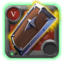 Expert's Sarcophagus [5.1]