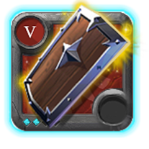 Expert's Sarcophagus [5.2]