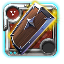 Expert's Sarcophagus