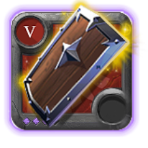 Expert's Sarcophagus [5.3]