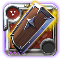 T5_OFF_TOWERSHIELD_UNDEAD@3
