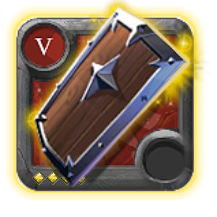 Expert's Sarcophagus [5.4]