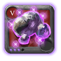 Exceptional Titanium Ore [5.3]