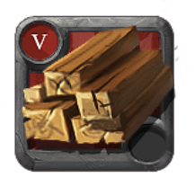 Cedar Planks [5.0]