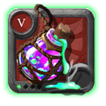 Acid Potion [5.1]