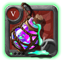 Acid Potion