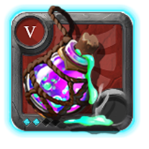 Acid Potion [5.2]