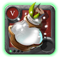 Cleansing Potion