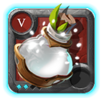 Cleansing Potion [5.2]