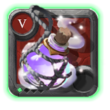 Calming Potion [5.1]