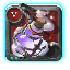 T5_POTION_MOB_RESET@2
