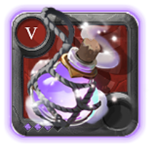 Calming Potion [5.3]