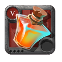 T5_POTION_REVIVE