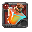 T5_POTION_REVIVE