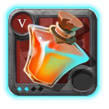 Gigantify Potion [5.2]