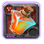 Gigantify Potion