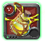 T5_POTION_SLOWFIELD@1